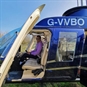 Heli3